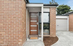 2/9 Blackburn Road, Mooroolbark, Vic 3138
