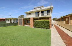 2 The Triangle, Culburra Beach, NSW 2540