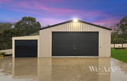 24 Cosgrove Crt, Gleneagle, Qld 4285
