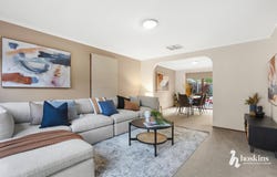 105 Yarra Road, Croydon Hills, Vic 3136