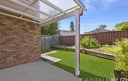 3/11 Elden Street, Toukley, NSW 2263