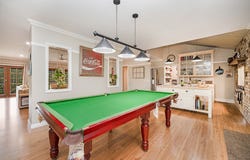 20 Camerons Road, Wannon, Vic 3301
