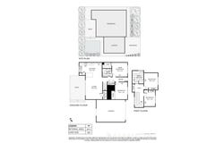7 Alberta Avenue, Box Hill North, Vic 3129