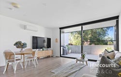 106/14 Chancellor Avenue, Bundoora, Vic 3083
