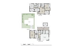 14 Silverwater Crescent, Miranda, NSW 2228