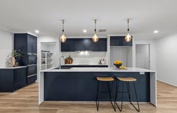 166 Cedar Creek Road, Upper Kedron, Qld 4055