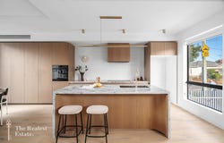 38 Bakers Parade, Brunswick West, Vic 3055