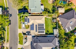 13 Doolan Street, Ormeau, Qld 4208