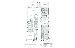 17A Orient Road, Kensington Gardens, SA 5068