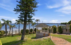 38 Fraser Road, Applecross, WA 6153
