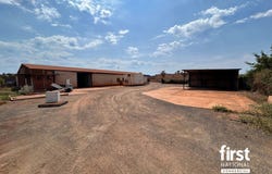 1436 Stocker Street, Port Hedland, WA 6721