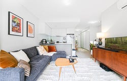 7/1 Lamond Drive, Turramurra, NSW 2074