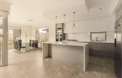 41A Fitzroy Road, Rivervale, WA 6103