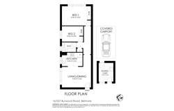 16/527 Burwood Road, Belmore, NSW 2192