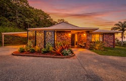 43 Conway Road, Preston, Qld 4800