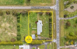 307 Blind Creek Road, Cardigan, Vic 3352