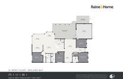 16 Irene Court, Redland Bay, Qld 4165