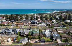 16 Hotham Street, Warrnambool, Vic 3280