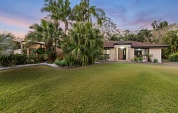 68-74 Lyndhurst Terrace, Caboolture, Qld 4510