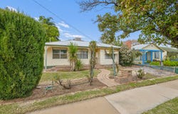 16 Avocado Street, Mildura, Vic 3500