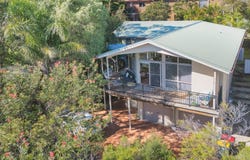80 Blanch Street, Boat Harbour, NSW 2316