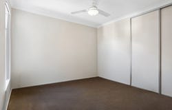 15 Cinnabar Bend, Aveley, WA 6069