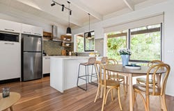 39 Brights Drive, Tootgarook, Vic 3941