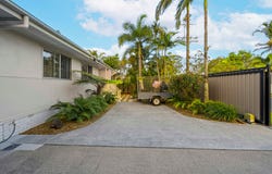 20 Daveson Road, Capalaba, Qld 4157
