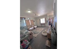 110 McCool Street, Moranbah, Qld 4744