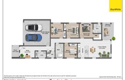 89 Barratt Drive, Greenbank, Qld 4124