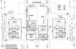 74 Pacific Haven Circuit, Pacific Haven, Qld 4659
