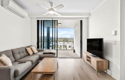 246/1-25 Parnell Boulevard, Robina, Qld 4226