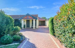 8C Margaret Street, Midland, WA 6056