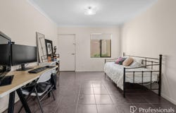 4/17 Poynton Avenue, Woodbridge, WA 6056