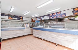 Smithfield, NSW 2164