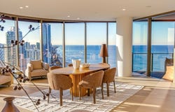 3201/9 Northcliffe Terrace, Surfers Paradise, Qld 4217