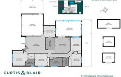 91 Kindlebark Drive, Medowie, NSW 2318