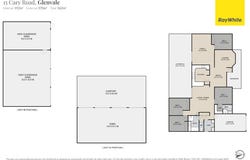 15 Cary Road, Glenvale, Qld 4350