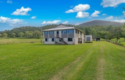 1687 Conway Road, Conway, Qld 4800