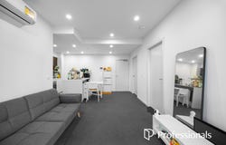 205/29C Browns Road, Clayton, Vic 3168