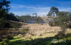 3009 Castra Road, Nietta, Tas 7315