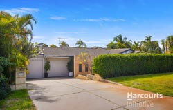 9 Clipper Drive, Ballajura, WA 6066