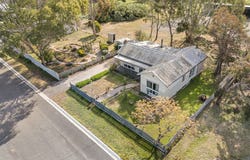 6 Walkerville Street, Willaura, Vic 3379