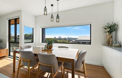94 Merewether Street, Merewether, NSW 2291