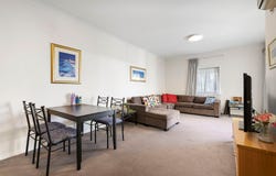 79/273 Hay Street, East Perth, WA 6004