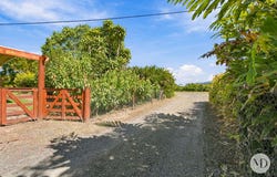 1054 Silkwood Japoon Road, Japoonvale, Qld 4856