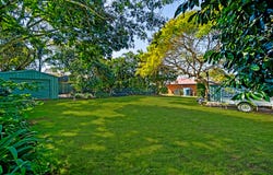 5 Christie Close, Ormiston, Qld 4160