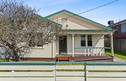 219 Torquay Road, Grovedale, Vic 3216