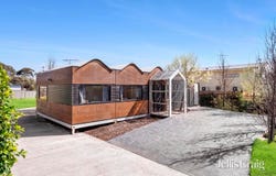 4 Alison Street, Portarlington, Vic 3223