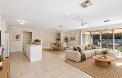 25 Clydesdale Place, Nairne, SA 5252